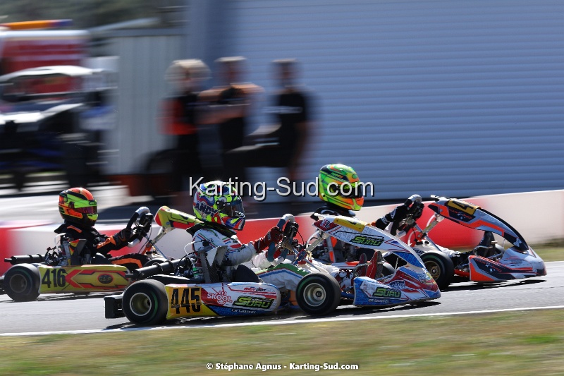 Karting-Sud-2J4A7342.jpg