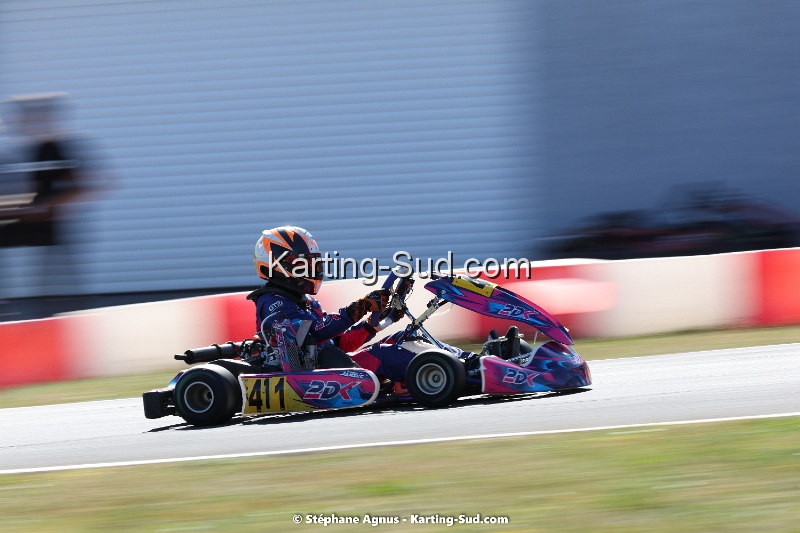 Karting-Sud-2J4A7367.jpg