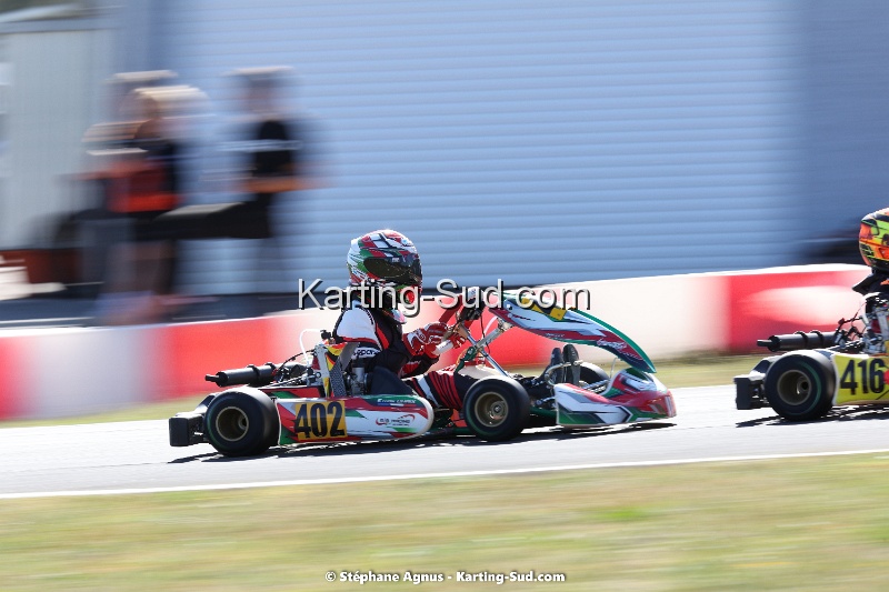 Karting-Sud-2J4A7372.jpg