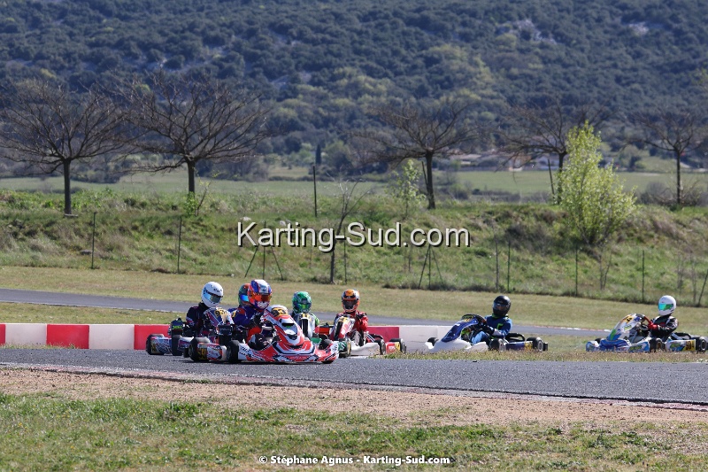 Karting-Sud-2J4A7393.jpg