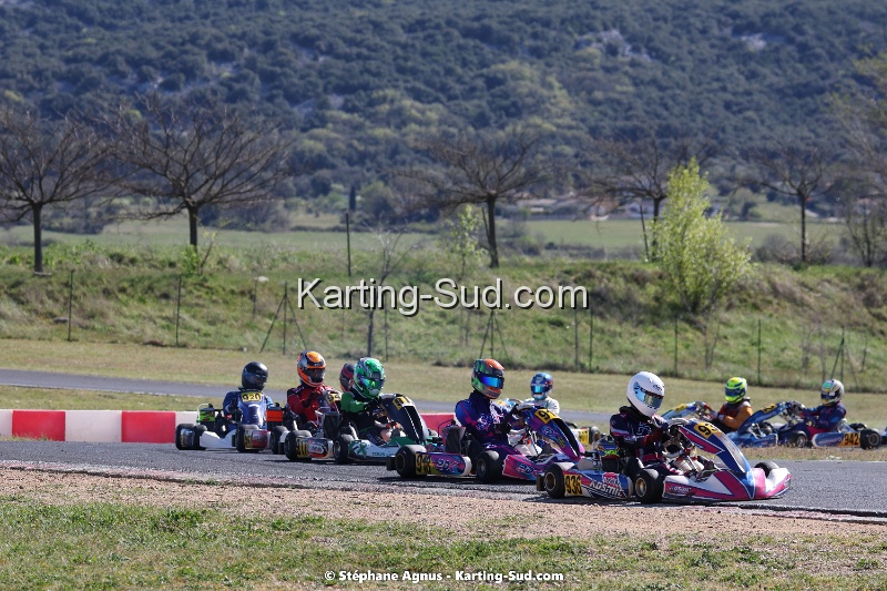 Karting-Sud-2J4A7395.jpg