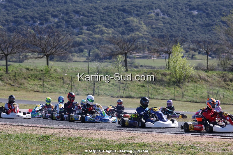 Karting-Sud-2J4A7398.jpg