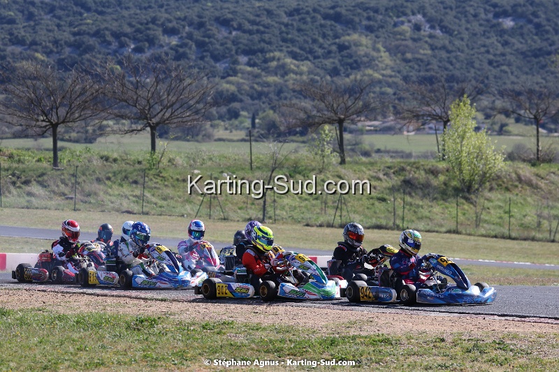 Karting-Sud-2J4A7403.jpg