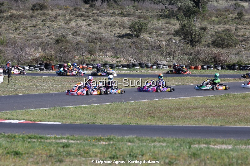 Karting-Sud-2J4A7408.jpg