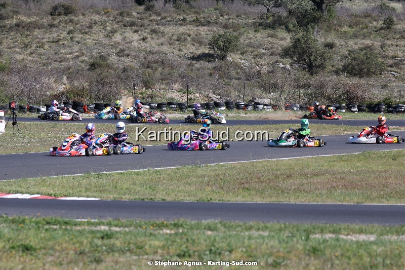 Karting-Sud-2J4A7410.jpg