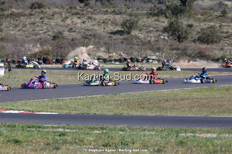 Karting-Sud-2J4A7411.jpg