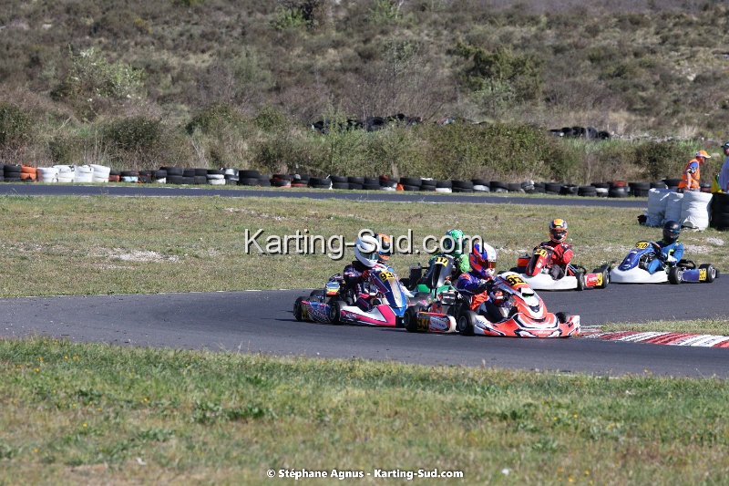 Karting-Sud-2J4A7414.jpg