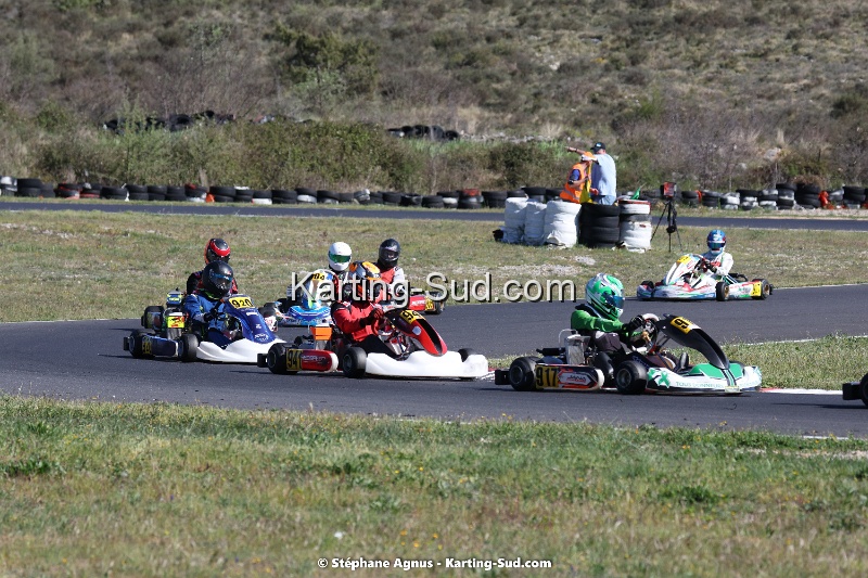 Karting-Sud-2J4A7417.jpg