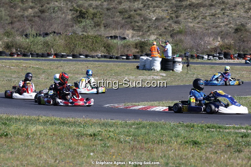 Karting-Sud-2J4A7418.jpg