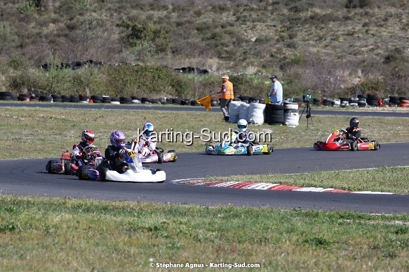 Karting-Sud-2J4A7421.jpg