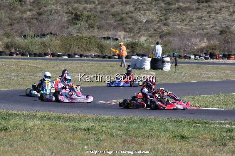 Karting-Sud-2J4A7423.jpg