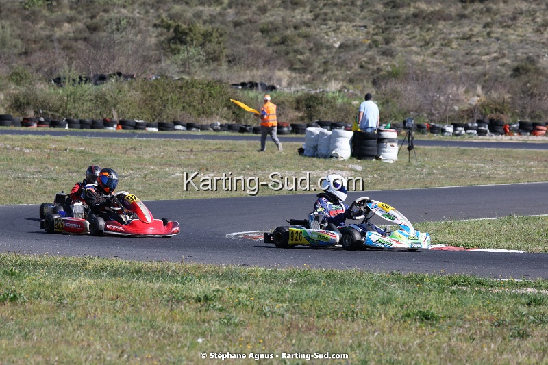 Karting-Sud-2J4A7424.jpg