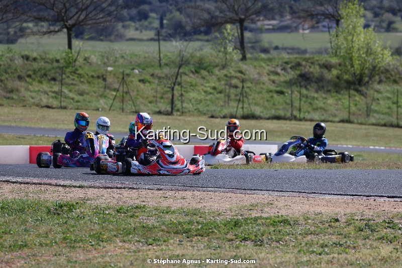 Karting-Sud-2J4A7433.jpg