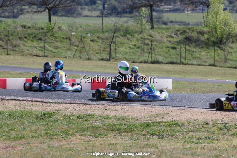 Karting-Sud-2J4A7437.jpg