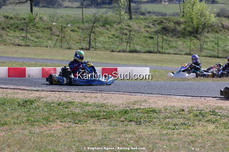 Karting-Sud-2J4A7439.jpg