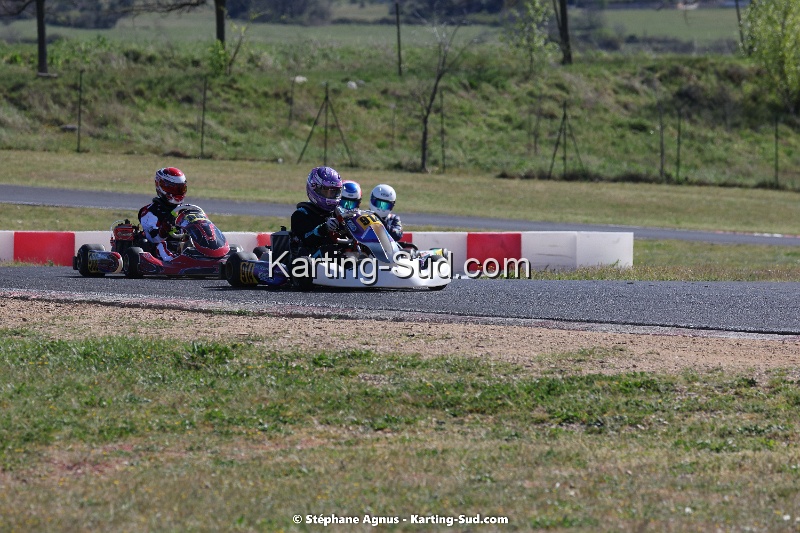 Karting-Sud-2J4A7440.jpg