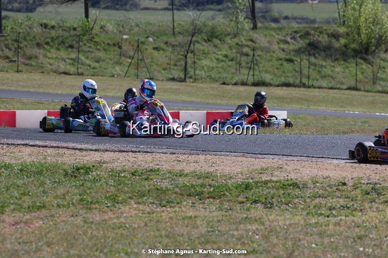 Karting-Sud-2J4A7442.jpg