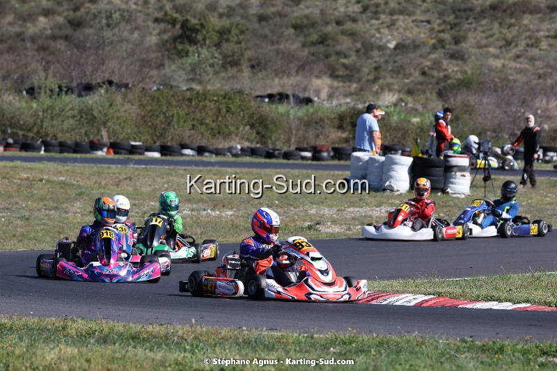 Karting-Sud-2J4A7446.jpg