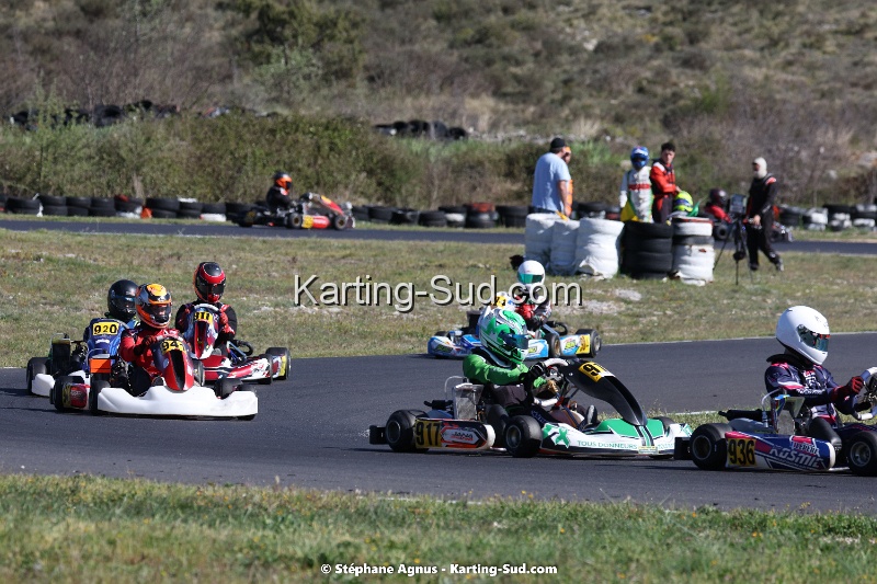 Karting-Sud-2J4A7447.jpg