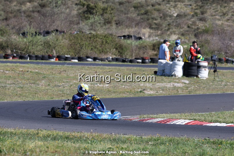 Karting-Sud-2J4A7452.jpg