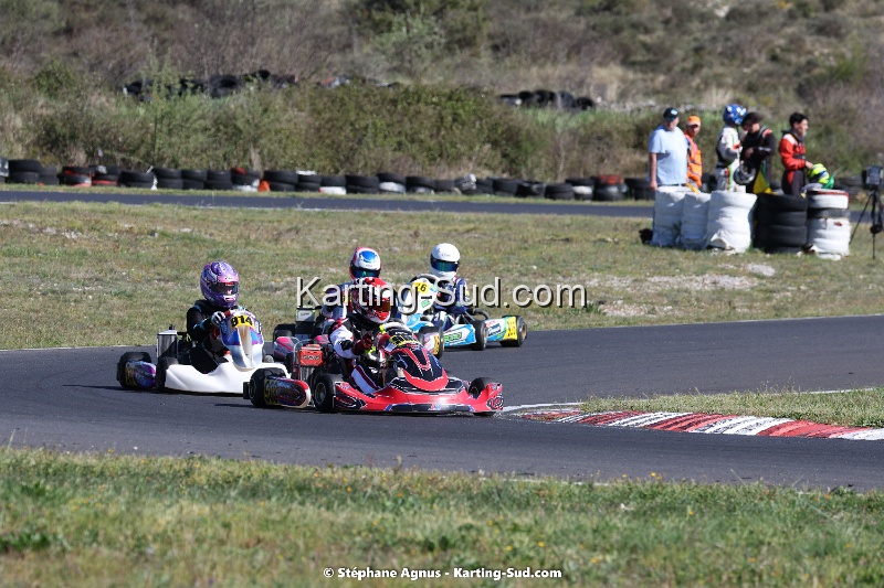 Karting-Sud-2J4A7454.jpg