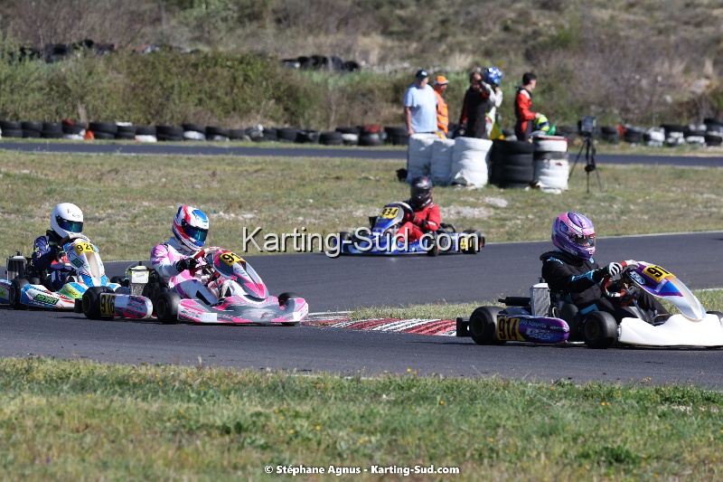 Karting-Sud-2J4A7456.jpg