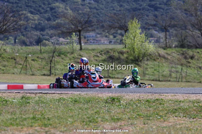 Karting-Sud-2J4A7459.jpg