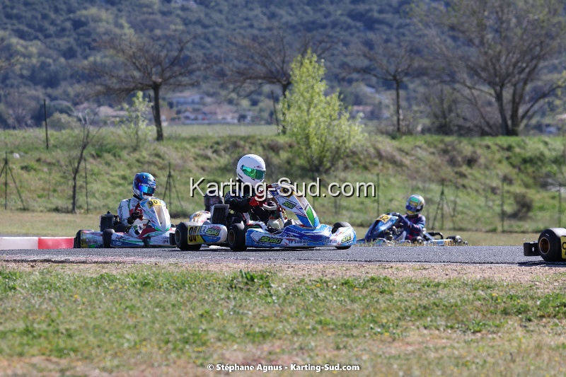 Karting-Sud-2J4A7465.jpg