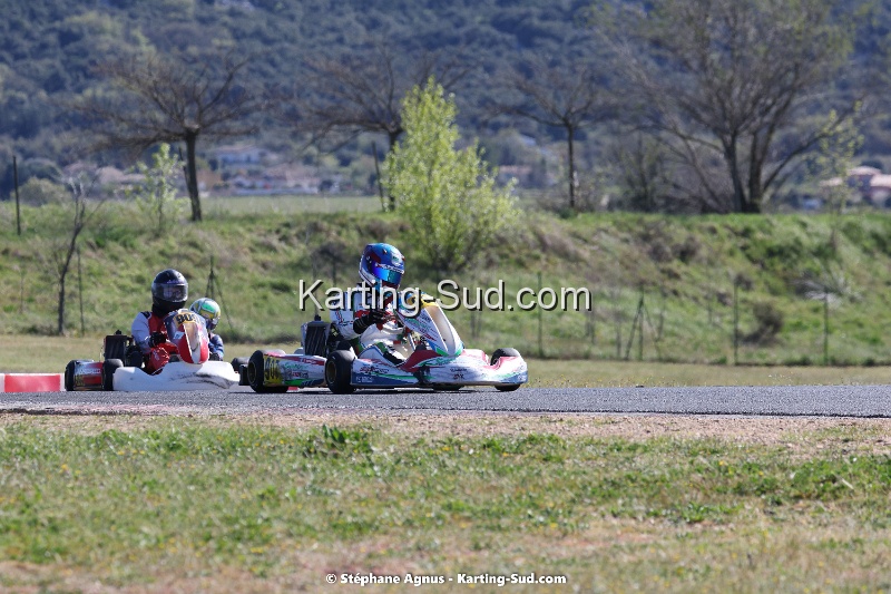 Karting-Sud-2J4A7466.jpg