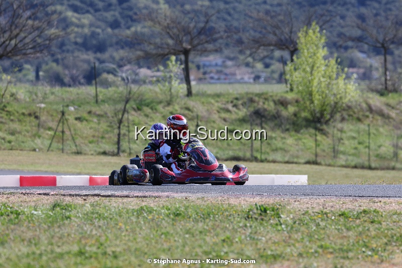 Karting-Sud-2J4A7469.jpg