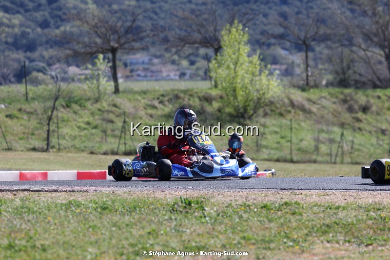 Karting-Sud-2J4A7473.jpg