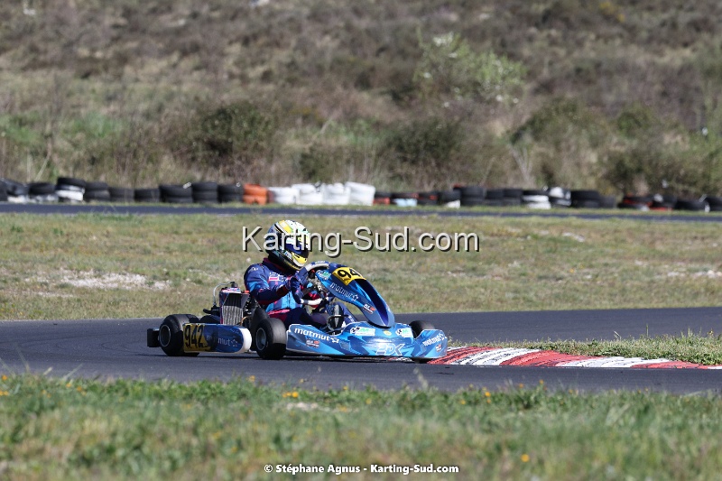 Karting-Sud-2J4A7483.jpg