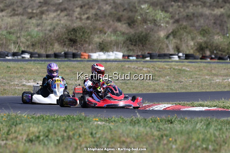 Karting-Sud-2J4A7484.jpg