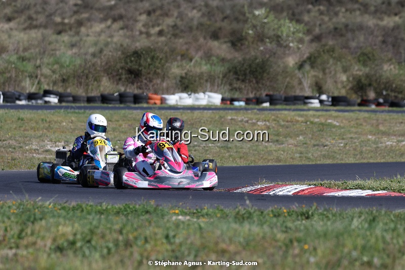 Karting-Sud-2J4A7486.jpg