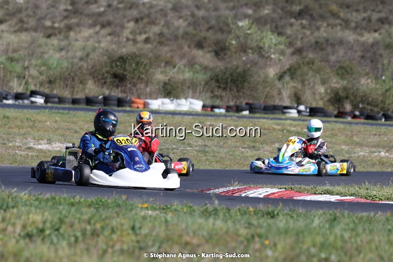 Karting-Sud-2J4A7494.jpg