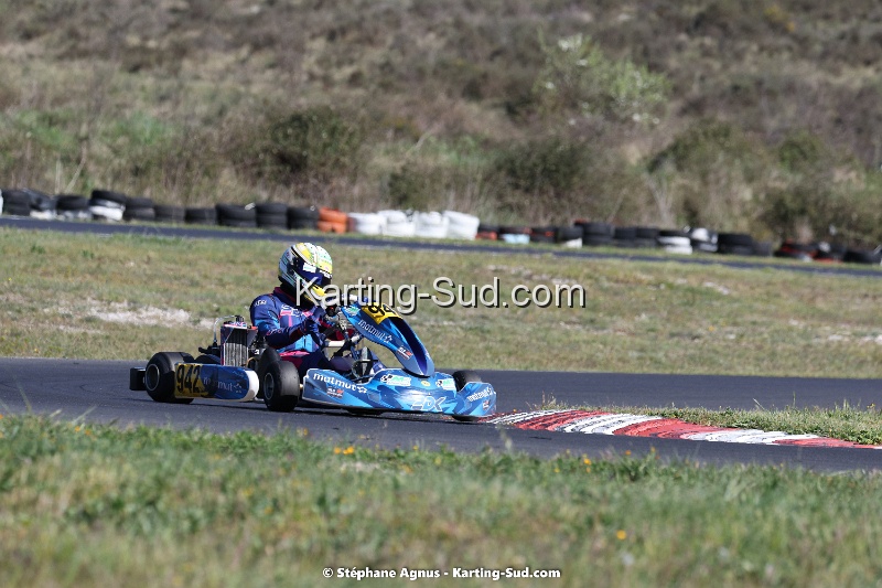 Karting-Sud-2J4A7501.jpg