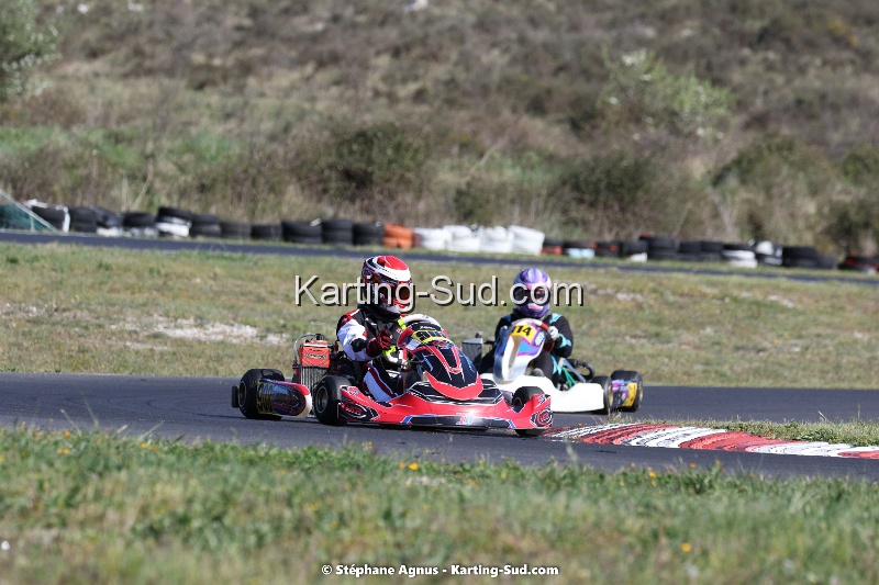 Karting-Sud-2J4A7502.jpg