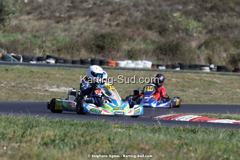 Karting-Sud-2J4A7506.jpg