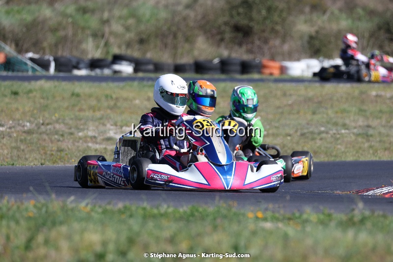 Karting-Sud-2J4A7513.jpg