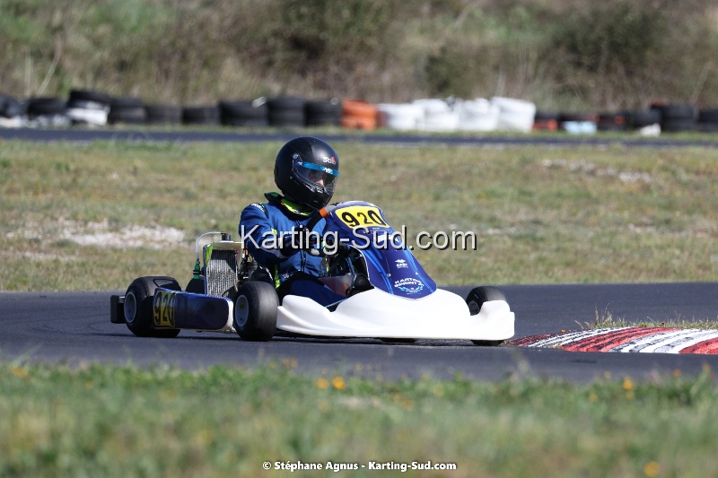 Karting-Sud-2J4A7516.jpg