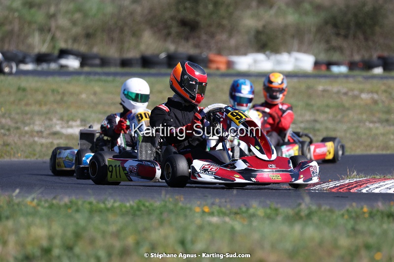 Karting-Sud-2J4A7518.jpg