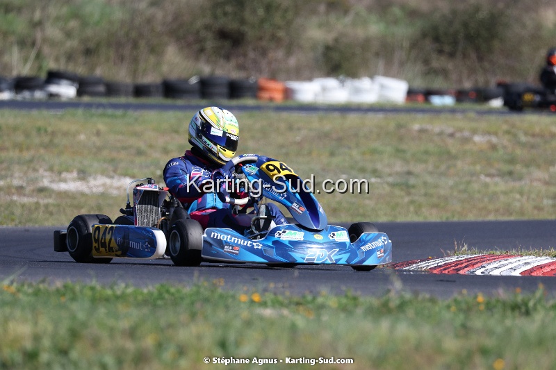 Karting-Sud-2J4A7525.jpg