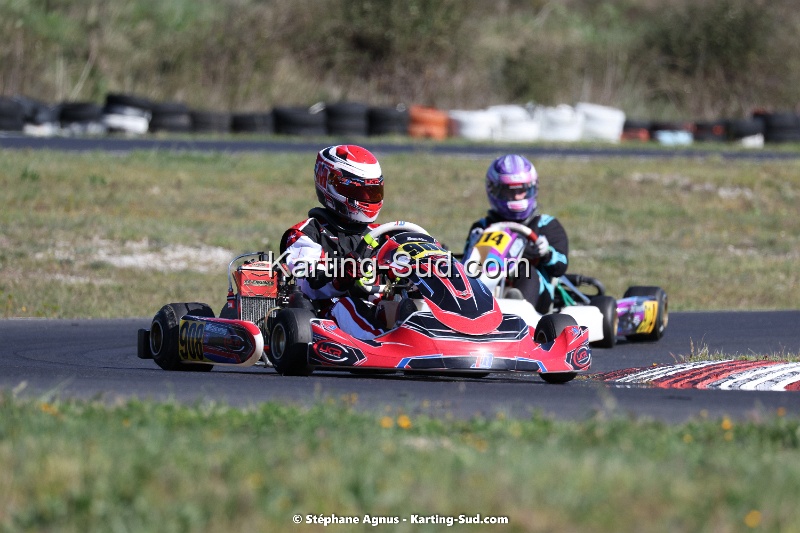 Karting-Sud-2J4A7526.jpg