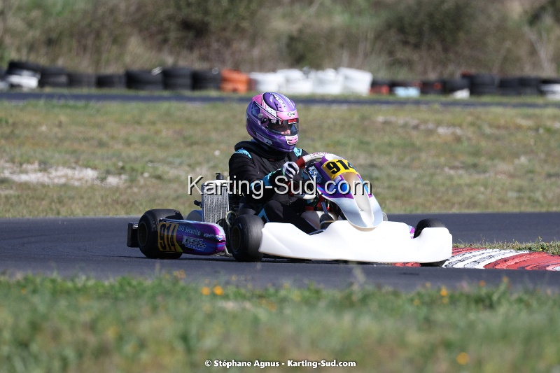 Karting-Sud-2J4A7529.jpg