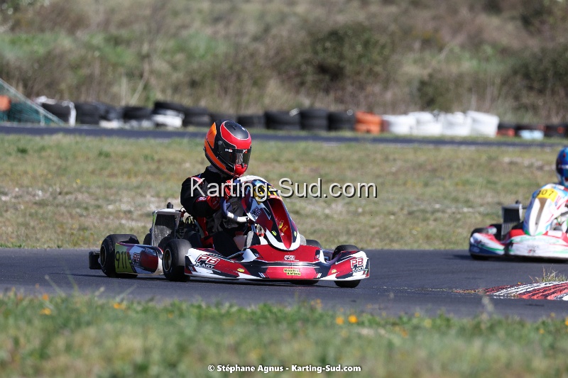 Karting-Sud-2J4A7540.jpg