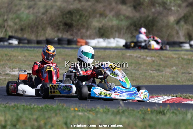 Karting-Sud-2J4A7544.jpg