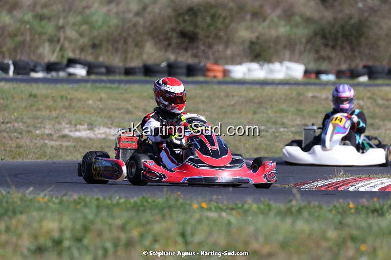 Karting-Sud-2J4A7547.jpg