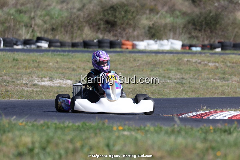 Karting-Sud-2J4A7548.jpg