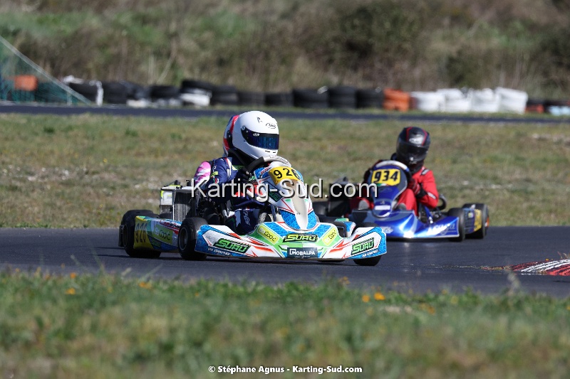 Karting-Sud-2J4A7550.jpg