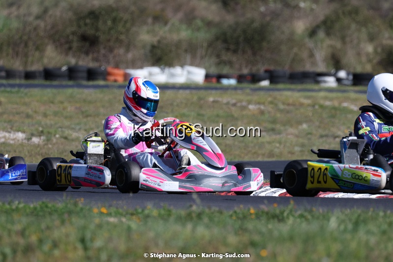 Karting-Sud-2J4A7552.jpg